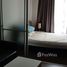 Студия Квартира на продажу в D Condo Creek, Катху, Катху