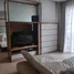 Studio Condo for rent at Gateway Regency Studios , Mandaluyong City