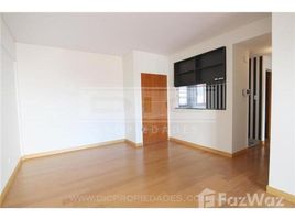 2 Habitaciones Apartamento en alquiler en , Buenos Aires Ruiz Huidobro al 2200
