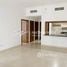 1 Bedroom Apartment for sale at Ansam 3, Yas Acres, Yas Island