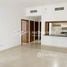 1 Bedroom Apartment for sale at Ansam 3, Yas Acres