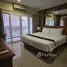 1 Bedroom Condo for sale at The Whitehouse Condotel, Nong Prue