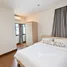 Maison 4 chambre à vendre à Areeya Como Bangna, Bang Phli Yai