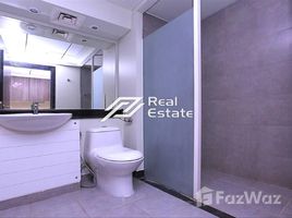 Studio Apartment for sale at Tower 3, Al Reef Downtown, Al Reef