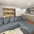 2 Bedroom Condo for rent at Belle Grand Rama 9, Huai Khwang, Huai Khwang, Bangkok, Thailand
