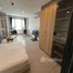 1 Bedroom Condo for rent at Aspire Sukhumvit-Rama 4, Phra Khanong, Khlong Toei, Bangkok, Thailand