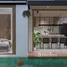 2 Bedroom Villa for sale in Denpasar Barat, Bali, Denpasar Barat, Denpasar
