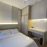 Condominium Studio à louer à The Estate @ Bangsar South, Bandar Kuala Lumpur, Kuala Lumpur, Kuala Lumpur