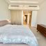 1 غرفة نوم شقة للبيع في Banyan Tree Residences Hillside Dubai, Vida Residence