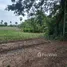  Land for sale in Thung Noi, Mueang Nakhon Pathom, Thung Noi