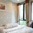 1 спален Квартира в аренду в Q House Condo Sukhumvit 79, Phra Khanong