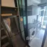 1 Habitación Departamento en alquiler en Notting Hill Sukhumvit 105, Bang Na, Bang Na, Bangkok, Tailandia
