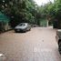 22 Bedrooms House for sale in Kakab, Phnom Penh Other-KH-62562