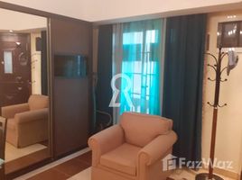 1 Bedroom Apartment for rent in Palm Hills, Suez Tawaya