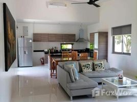 4 Bedrooms Villa for sale in Rawai, Phuket 4 Bedrooms Villa in Rawai for Sale