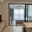 Estudio Ático en alquiler en Alam Sutera, Bandar Kuala Lumpur, Kuala Lumpur, Kuala Lumpur, Malasia