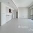 2 спален Квартира на продажу в Vida Residences Creek Beach, Creek Beach, Dubai Creek Harbour (The Lagoons)