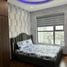 2 Bedroom Apartment for rent at Celesta Rise, Phuoc Kien, Nha Be