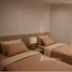 อพาร์ทเม้นท์ 2 ห้องนอน ให้เช่า ในโครงการ เดอะ ไนท์ สุขุมวิท 31, คลองเตยเหนือ, วัฒนา, กรุงเทพมหานคร, ไทย