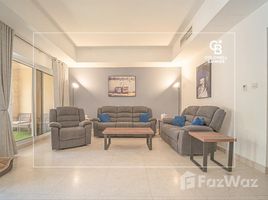 3 غرفة نوم تاون هاوس للبيع في Astoria Residence, 