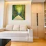 1 Schlafzimmer Wohnung zu verkaufen im The Address Asoke, Makkasan, Ratchathewi, Bangkok