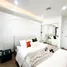 Studio Condo for sale at A Space Asoke-Ratchada, Din Daeng, Din Daeng, Bangkok