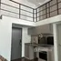 2 спален Квартира в аренду в Ideo Rama 9 - Asoke, Huai Khwang