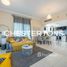 1 Schlafzimmer Appartement zu verkaufen im The Residences at Business Central, Business Bay