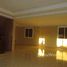 5 chambre Villa for sale in Souss Massa Draa, Na Bensergao, Agadir Ida Ou Tanane, Souss Massa Draa