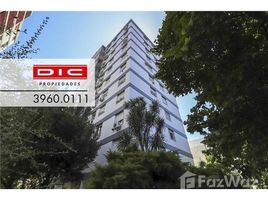 3 Bedroom Condo for sale at La pampa al 3200 Entre Conde y Freire, Federal Capital, Buenos Aires, Argentina