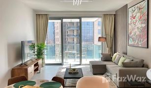 2 Habitaciones Apartamento en venta en , Sharjah The Grand Avenue