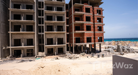  Al Ahyaa الوحدات المتوفرة في 