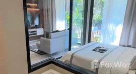 ยูนิตที่เหลืออยู่ในโครงการ โซ ออริจิ้น บางเทา บีช