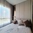 1 спален Кондо в аренду в KnightsBridge Prime Onnut, Phra Khanong Nuea