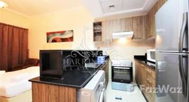 Available Units at Burj Al Nujoom