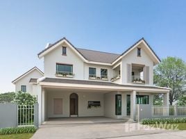 5 Schlafzimmer Haus zu verkaufen im Graceland, San Klang, San Pa Tong, Chiang Mai