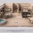 2 Habitación Departamento en alquiler en The View Luxury Condominium, Karon