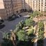 1 غرفة نوم شقة خاصة للبيع في Hyde Park, التجمع الخامس, مدينة القاهرة الجديدة, القاهرة