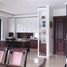 5 Habitación Villa en venta en Long Bien, Hanoi, Phuc Loi, Long Bien