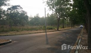 N/A Land for sale in Huai Sai Nuea, Phetchaburi 