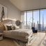 1 спален Квартира на продажу в City Center Residences, Burj Views