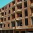 Estudio Apartamento en venta en Hurghada City, Hurghada, Red Sea, Egipto