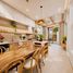 3 Habitación Casa en alquiler en Hoa Minh, Da Nang, Hoa Minh, Lien Chieu, Da Nang