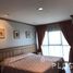 3 Bedroom Condo for rent at Sathorn Gardens, Thung Mahamek, Sathon