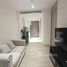 1 спален Квартира в аренду в FYNN Asoke Sukhumvit 10, Khlong Toei