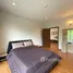 1 Bedroom Apartment for sale at Baan Suan Greenery Hill, Chang Phueak