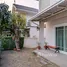 在Perfect Place Wongwaen-Ramkhamhaeng出售的3 卧室 屋, Khlong Song Ton Nun, 拉甲邦, 曼谷, 泰国