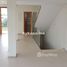 3 Habitación Villa en venta en Skhirate Temara, Rabat Sale Zemmour Zaer, Na Skhirate, Skhirate Temara