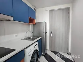 1 Bedroom Condo for sale at The Base Saphanmai, Anusawari, Bang Khen, Bangkok, Thailand