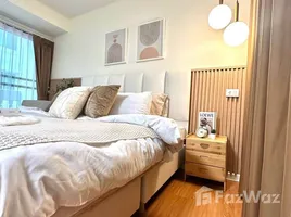 1 Schlafzimmer Wohnung zu vermieten im Rin House, Khlong Tan Nuea